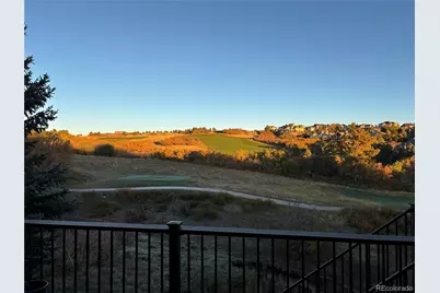 1055 Deer Clover Way, Castle Pines, CO 80108 - Photo 47