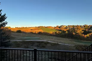 1055 Deer Clover Way, Castle Pines, CO 80108 - Photo 47