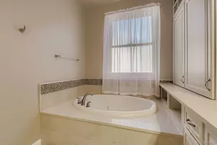 1055 Deer Clover Way, Castle Pines, CO 80108 - Photo 27