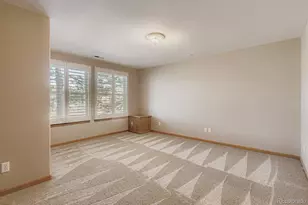 1055 Deer Clover Way, Castle Pines, CO 80108 - Photo 33