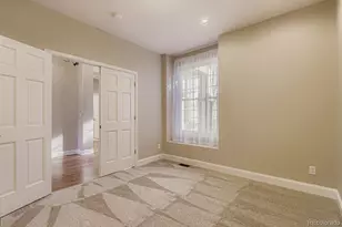 1055 Deer Clover Way, Castle Pines, CO 80108 - Photo 25