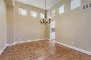 1055 Deer Clover Way, Castle Pines, CO 80108 - Photo 21