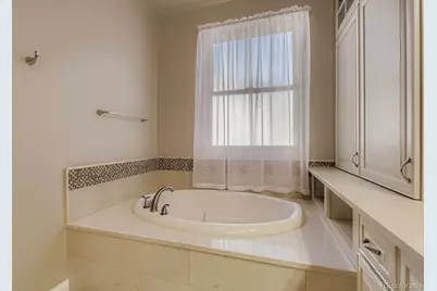 1055 Deer Clover Way, Castle Pines, CO 80108 - Photo 21