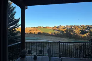 1055 Deer Clover Way, Castle Pines, CO 80108 - Photo 49