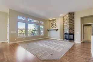 1055 Deer Clover Way, Castle Pines, CO 80108 - Photo 11