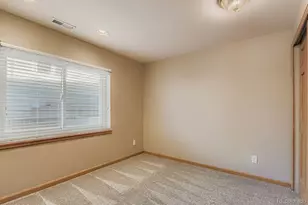 1055 Deer Clover Way, Castle Pines, CO 80108 - Photo 35
