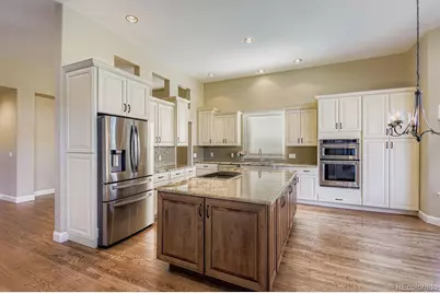 1055 Deer Clover Way, Castle Pines, CO 80108 - Photo 13