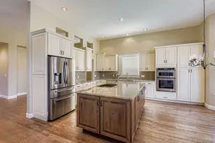 1055 Deer Clover Way, Castle Pines, CO 80108 - Photo 13