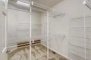 1055 Deer Clover Way, Castle Pines, CO 80108 - Photo 43