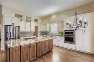 1055 Deer Clover Way, Castle Pines, CO 80108 - Photo 17