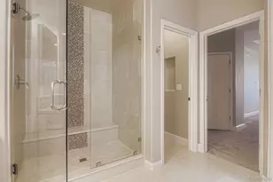 1055 Deer Clover Way, Castle Pines, CO 80108 - Photo 23