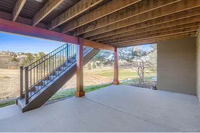 1055 Deer Clover Way, Castle Pines, CO 80108 - Photo 41