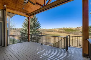 1055 Deer Clover Way, Castle Pines, CO 80108 - Photo 7