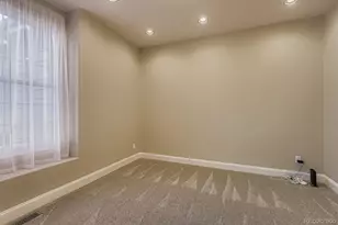 1055 Deer Clover Way, Castle Pines, CO 80108 - Photo 23