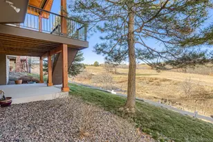 1055 Deer Clover Way, Castle Pines, CO 80108 - Photo 43