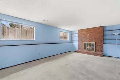 6831 S Zephyr Court, Littleton, CO 80128 - Photo 9