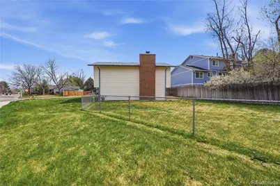 6831 S Zephyr Court, Littleton, CO 80128 - Photo 19