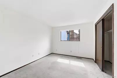 6831 S Zephyr Court, Littleton, CO 80128 - Photo 17