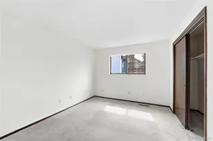 6831 S Zephyr Ct, Littleton, CO 80128 - Photo 17