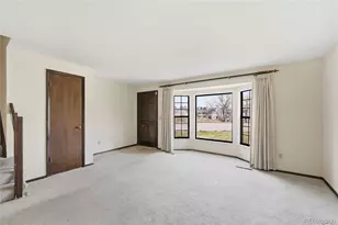 6831 S Zephyr Ct, Littleton, CO 80128 - Photo 3