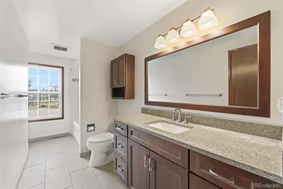 6831 S Zephyr Court, Littleton, CO 80128 - Photo 15