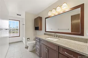 6831 S Zephyr Ct, Littleton, CO 80128 - Photo 15