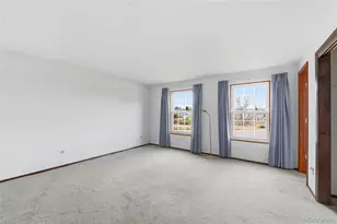 6831 S Zephyr Ct, Littleton, CO 80128 - Photo 13