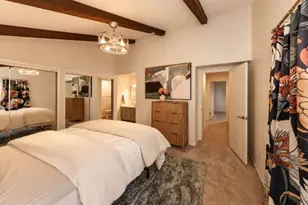 5013 Masheena Ln, Colorado Springs, CO 80917 - Photo 13