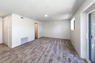 5013 Masheena Ln, Colorado Springs, CO 80917 - Photo 25