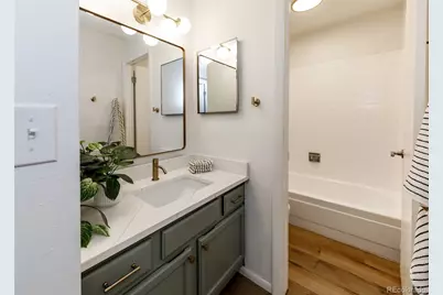 5013 Masheena Lane, Colorado Springs, CO 80917 - Photo 21