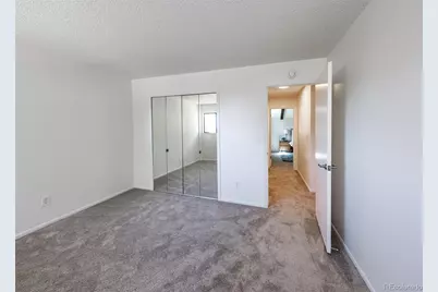 5013 Masheena Lane, Colorado Springs, CO 80917 - Photo 19
