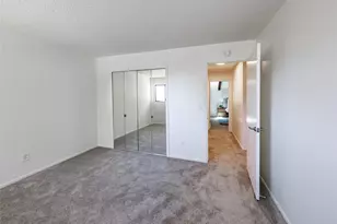5013 Masheena Ln, Colorado Springs, CO 80917 - Photo 19