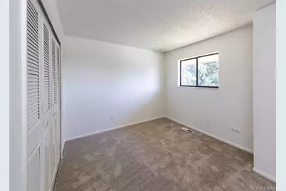 5013 Masheena Lane, Colorado Springs, CO 80917 - Photo 27