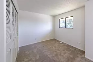 5013 Masheena Ln, Colorado Springs, CO 80917 - Photo 27