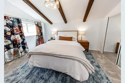 5013 Masheena Lane, Colorado Springs, CO 80917 - Photo 29