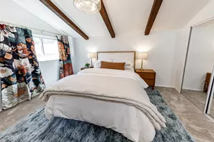 5013 Masheena Ln, Colorado Springs, CO 80917 - Photo 29