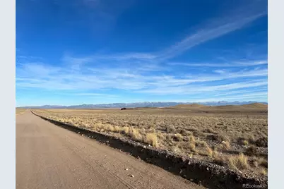 5640 Boulder Boulevard, Blanca, CO 81123 - Photo 5