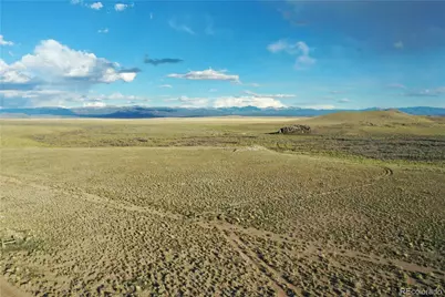 5640 Boulder Boulevard, Blanca, CO 81123 - Photo 11