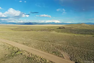 5640 Boulder Boulevard, Blanca, CO 81123 - Photo 3