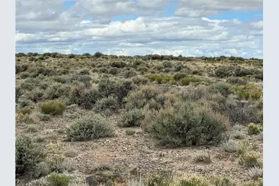 Lot 12 5th Street, Fort Garland, CO 81133 - Photo 9