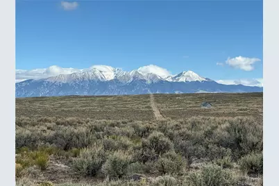 Lot 12 5th Street, Fort Garland, CO 81133 - Photo 13