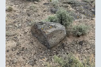 Lot 12 5th Street, Fort Garland, CO 81133 - Photo 7