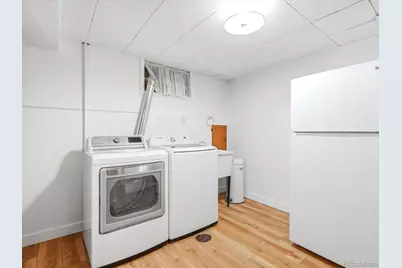 6022 Nelson Street, Arvada, CO 80004 - Photo 29