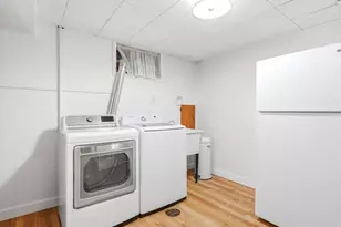 6022 Nelson St, Arvada, CO 80004 - Photo 29