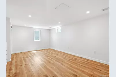 6022 Nelson Street, Arvada, CO 80004 - Photo 27