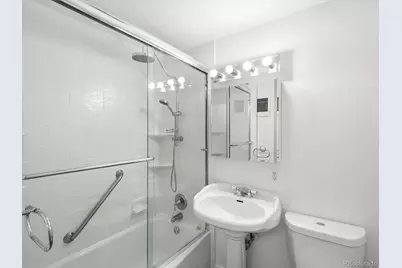 6022 Nelson Street, Arvada, CO 80004 - Photo 11
