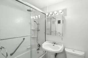 6022 Nelson St, Arvada, CO 80004 - Photo 11