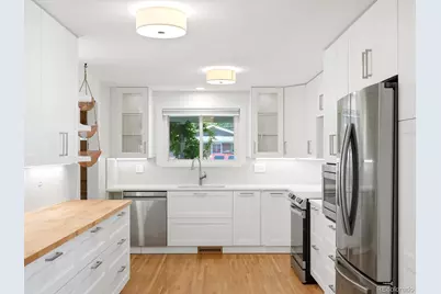 6022 Nelson Street, Arvada, CO 80004 - Photo 21