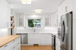 6022 Nelson St, Arvada, CO 80004 - Photo 21