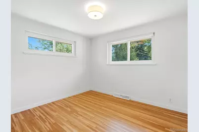 6022 Nelson Street, Arvada, CO 80004 - Photo 15